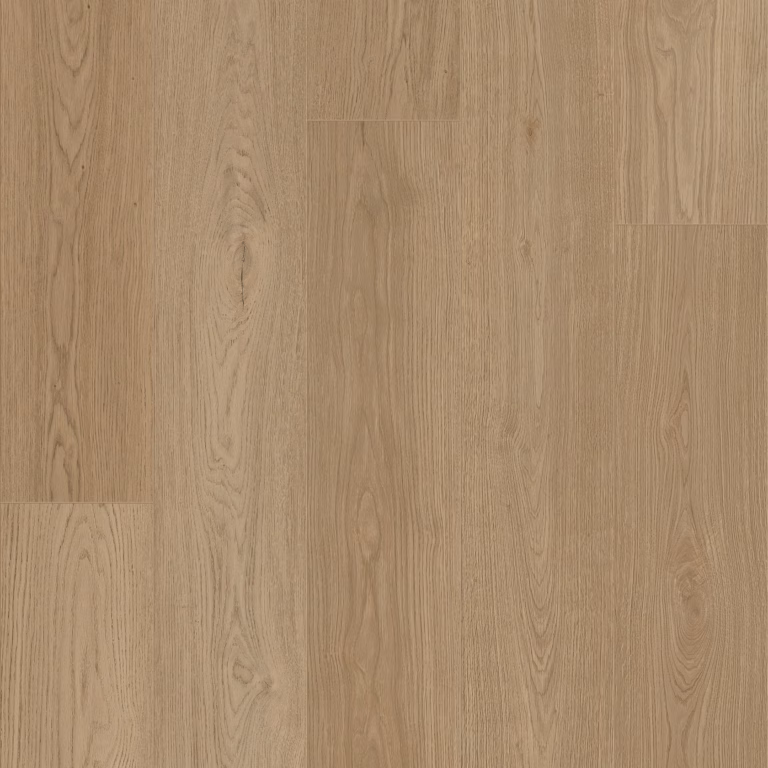 COREtec Tytan | Atlas 05255 – Herstellerabbildung