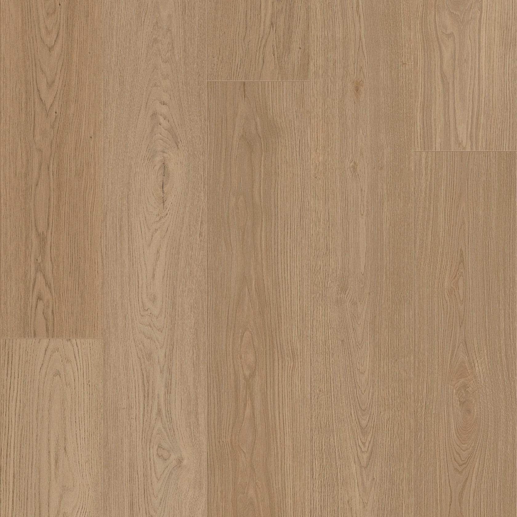 COREtec Tytan Atlas 05255 – Dekorfläche des PVC-freien Bodens in Holzoptik