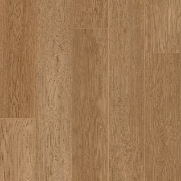 COREtec Tytan | Cronus 05258 – Herstellerabbildung