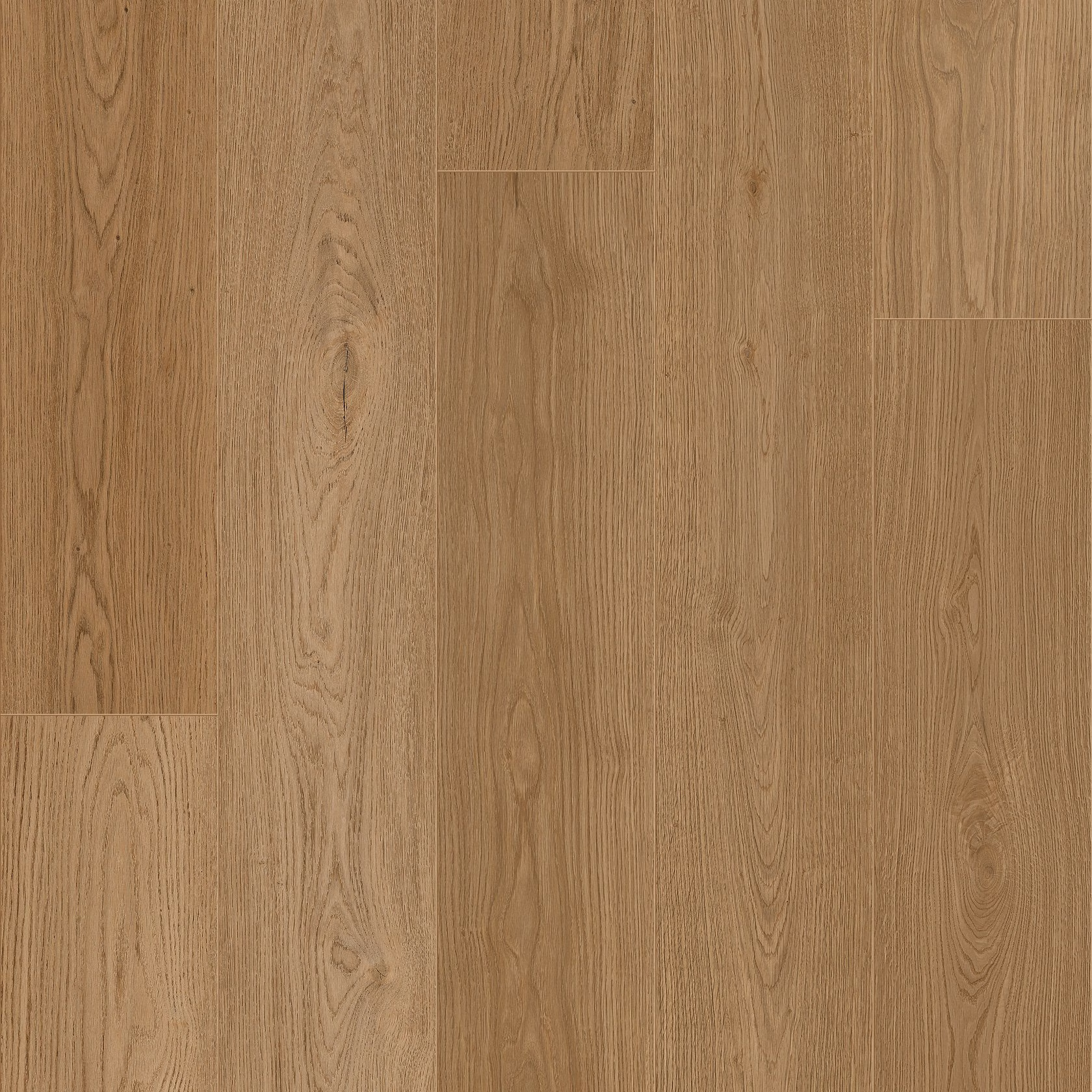 COREtec Tytan Cronus 05258 – Dekorfläche des PVC-freien Bodens in Holzoptik