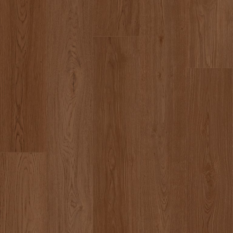 COREtec Tytan | Dione 05285 – Herstellerabbildung