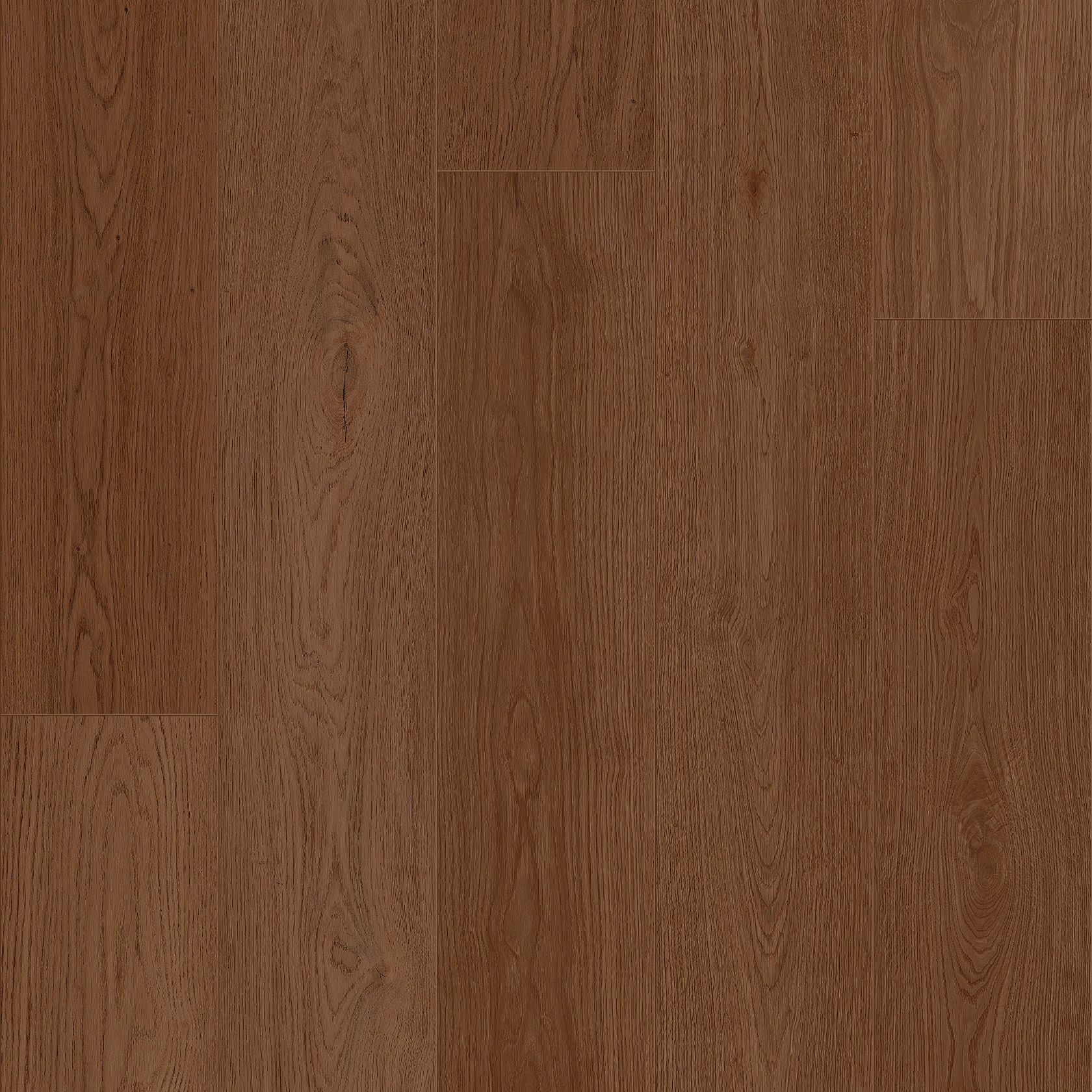 COREtec Tytan Dione 05285 – Dekorfläche des PVC-freien Bodens in Holzoptik