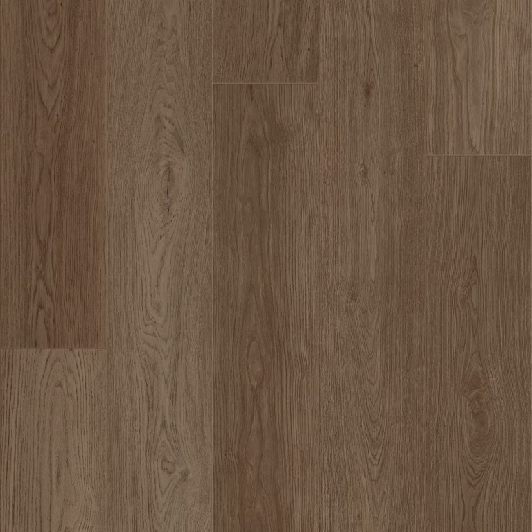 COREtec Tytan | Leto 05287 – Herstellerabbildung
