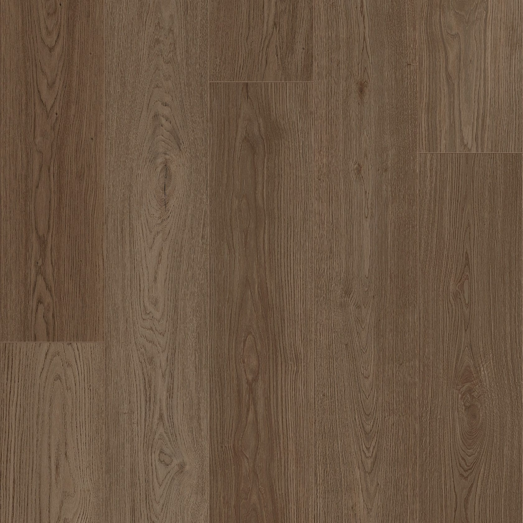 COREtec Tytan Leto 05287 – Dekorfläche des PVC-freien Bodens in Holzoptik