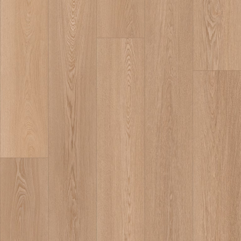 COREtec Tytan | Rhea 05356 – Herstellerabbildung