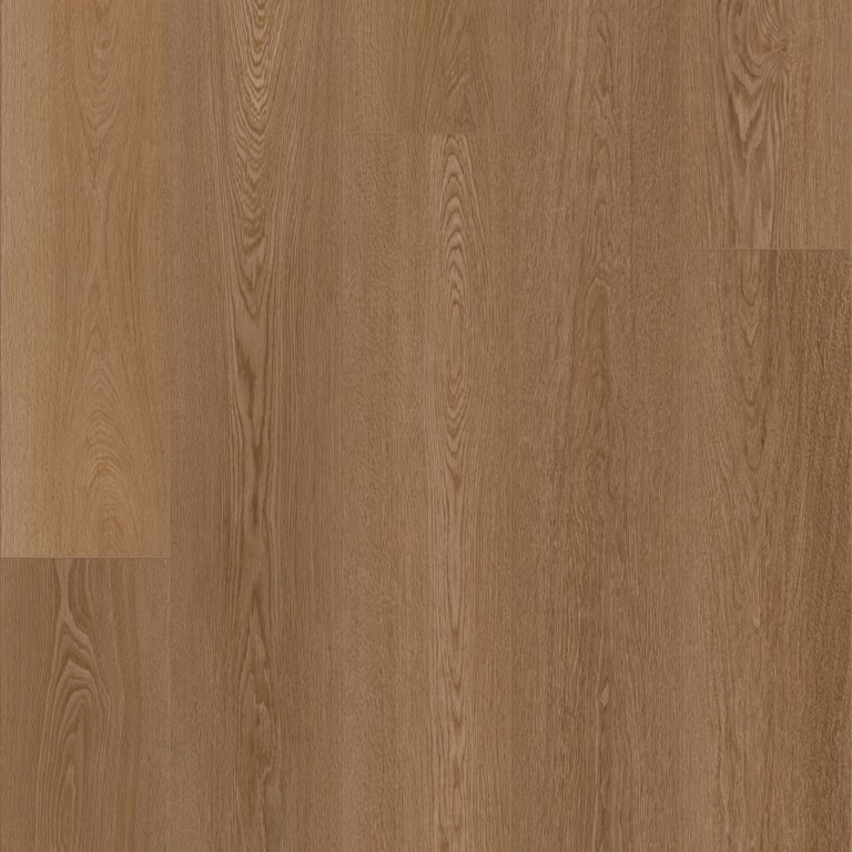 COREtec Tytan | Selene 05384 – Herstellerabbildung
