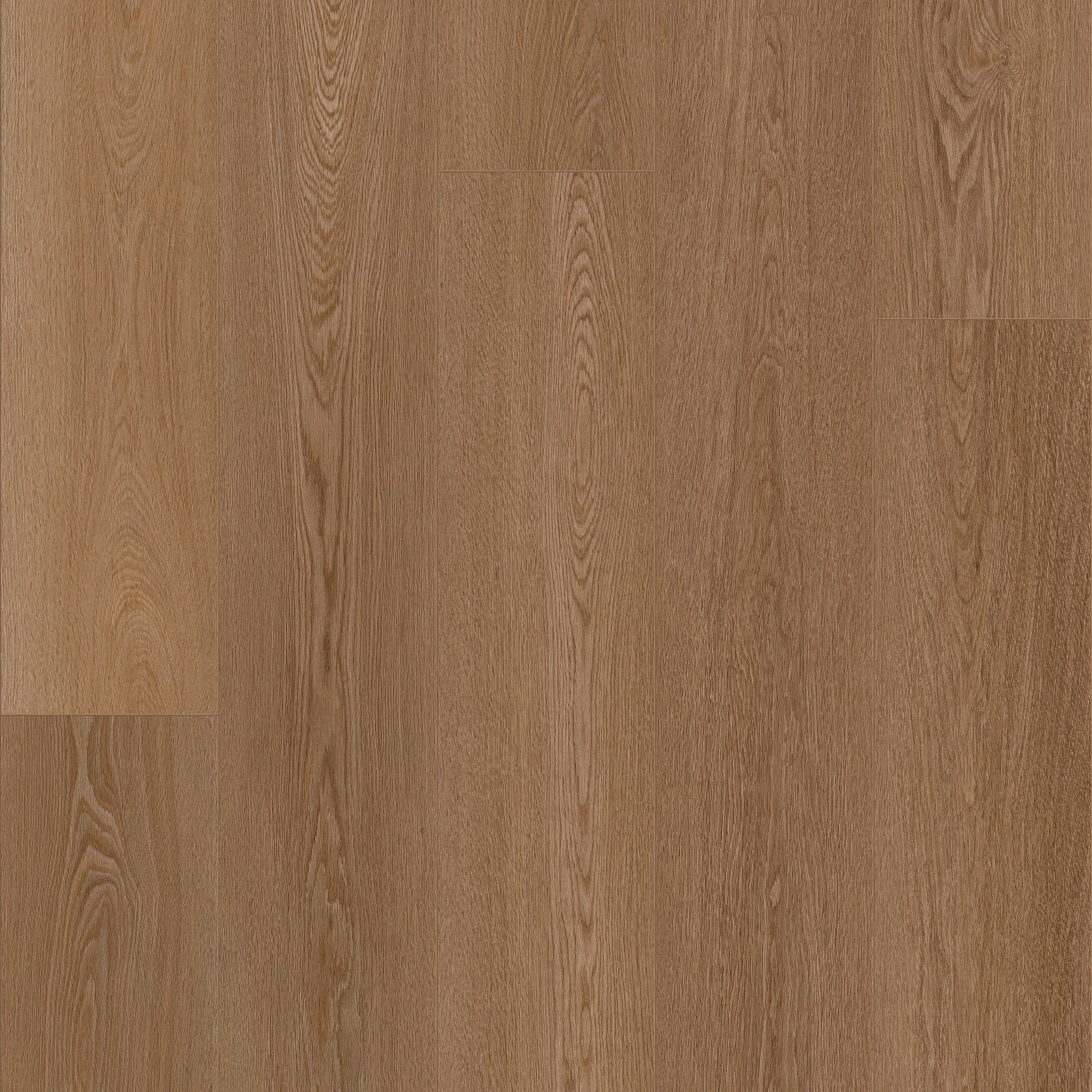 COREtec Tytan Selene 05384 – Dekorfläche des PVC-freien Bodens in Holzoptik