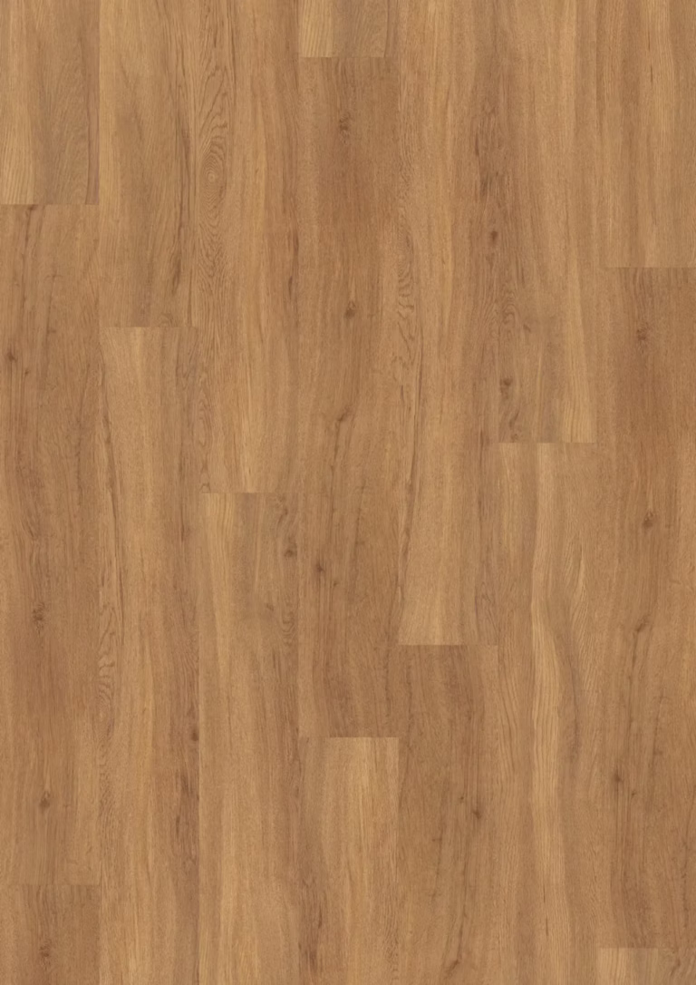 JOKA Design 340 HDF | 4212 Pure Oak – Herstellerabbildung