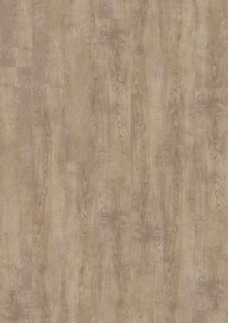 JOKA Design 340 HDF | 4223 Vanilla Oak – Herstellerabbildung