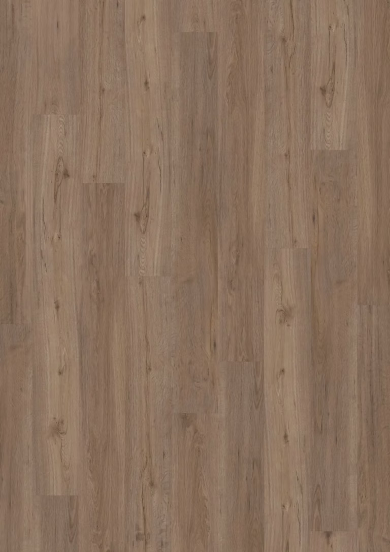 JOKA Design 340 HDF | 4233 Waxed Oak – Herstellerabbildung
