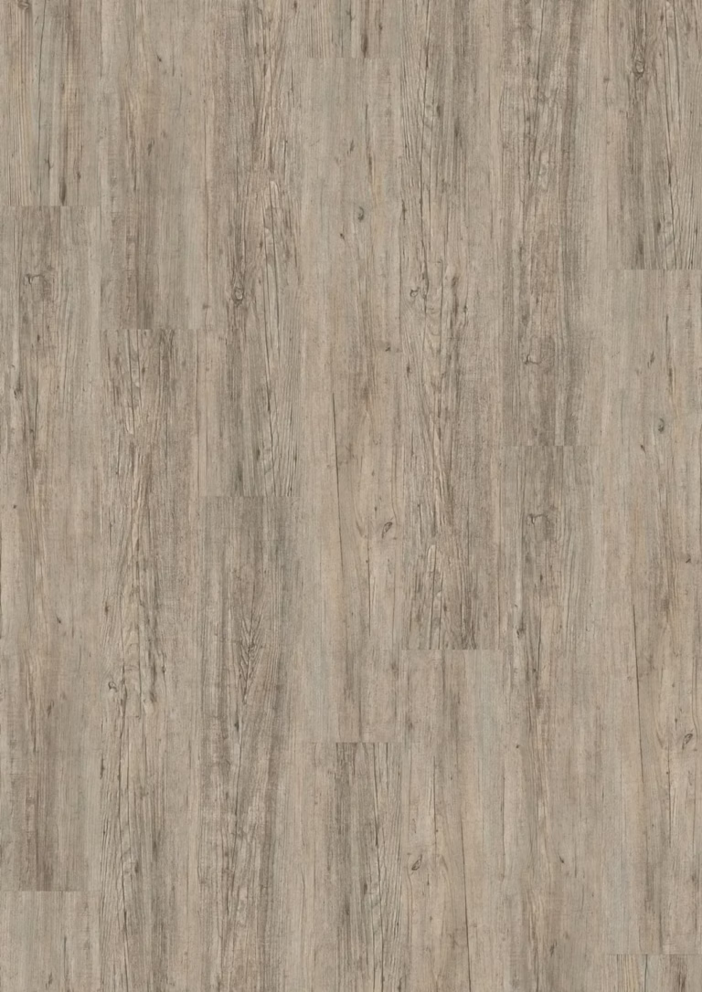 JOKA Design 340 HDF | 4234 Grey Pine – Herstellerabbildung