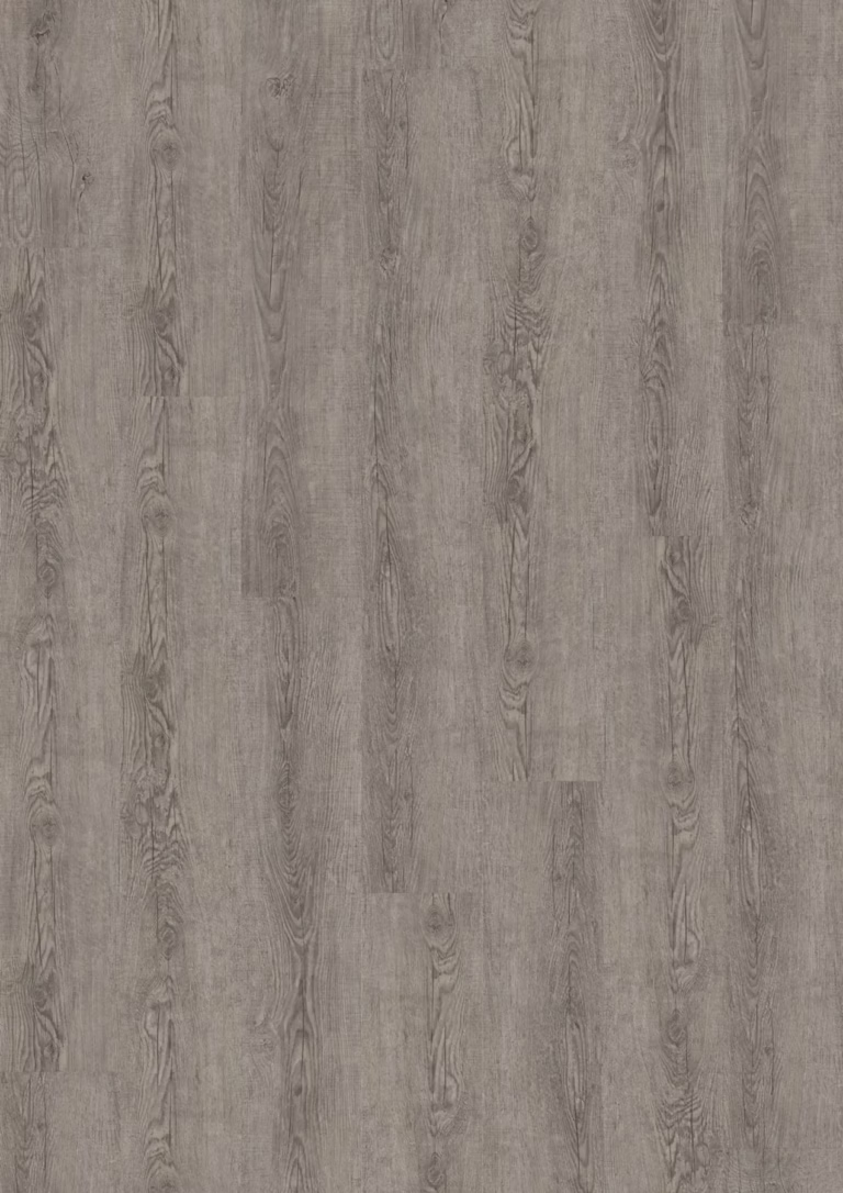 JOKA Design 340 HDF | 4240 Old Grey Oak – Herstellerabbildung