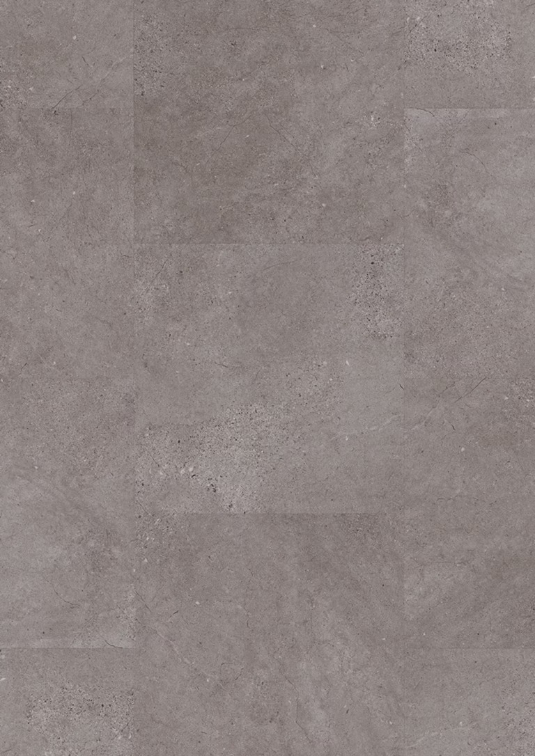 JOKA Design 340 HDF | 4245 Dark Concrete – Herstellerabbildung