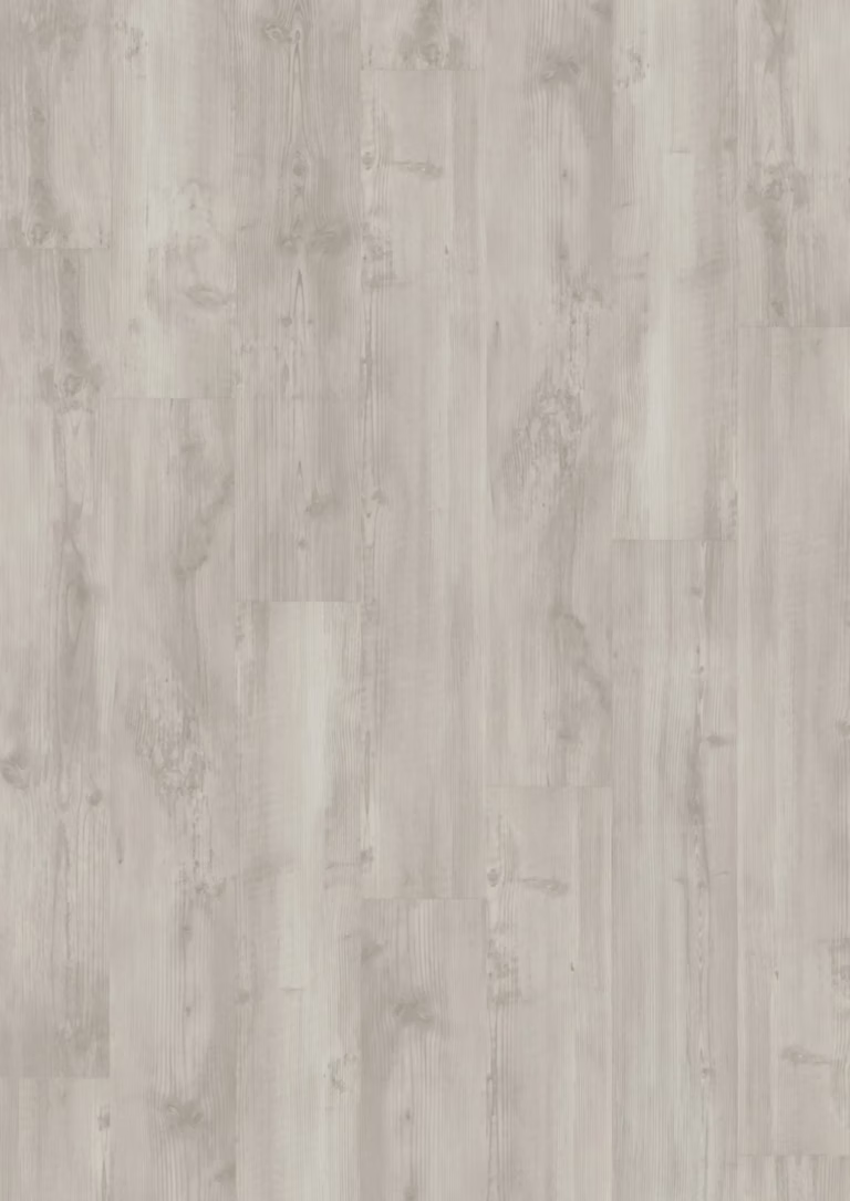 JOKA Design 340 HDF | 4249 Scandinavian Pine – Herstellerabbildung