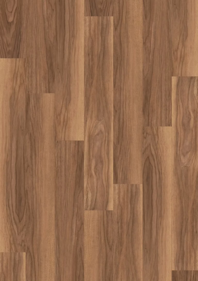JOKA Design 340 HDF | 4257 Classic Nuttree – Herstellerabbildung