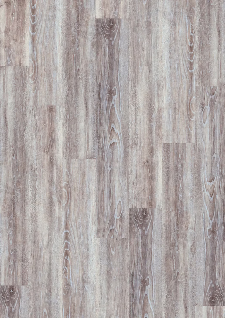 JOKA Design 340 HDF | 4260 Dark Limed Oak – Herstellerabbildung