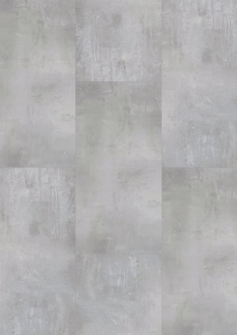 JOKA Design 340 HDF | 4265 Bright Concrete – Herstellerabbildung