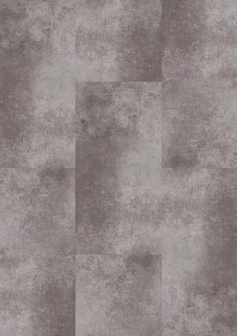 JOKA Design 340 HDF | 4266 Grey Washed Stone – Herstellerabbildung