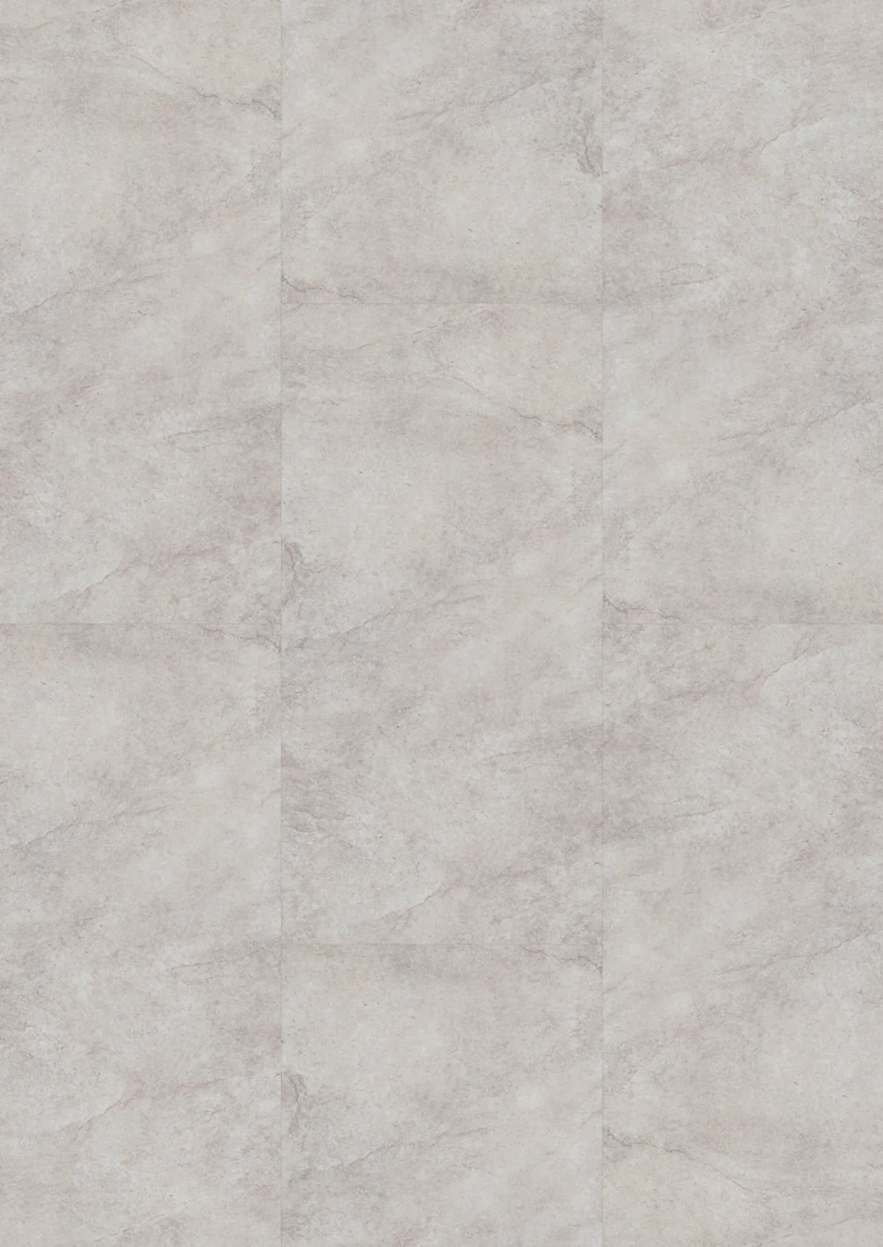 JOKA Design 340 HDF | 4267 Light Washed Stone – Originalabbildung des Herstellers