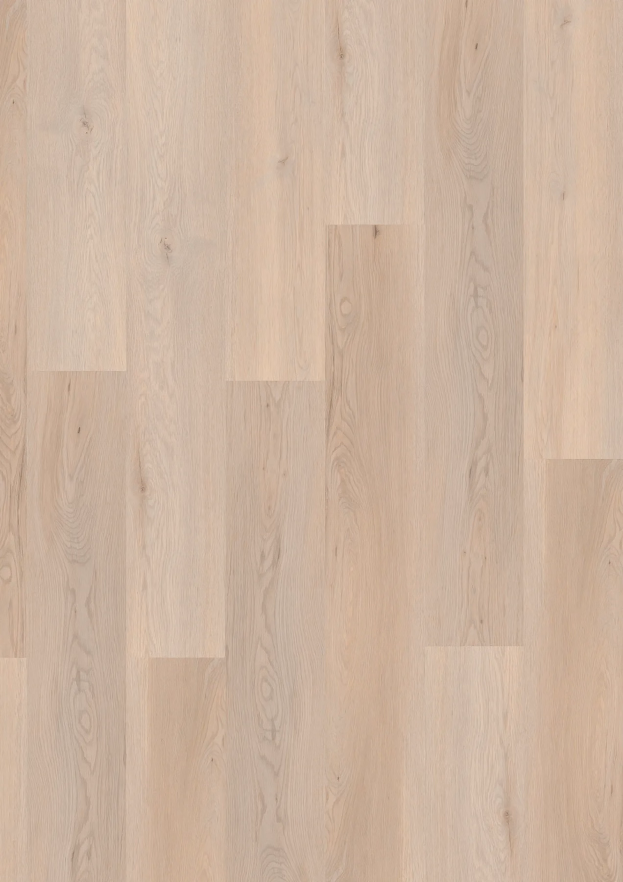 JOKA Design 340 HDF | 4274 Pearlized Oak – Originalabbildung des Herstellers