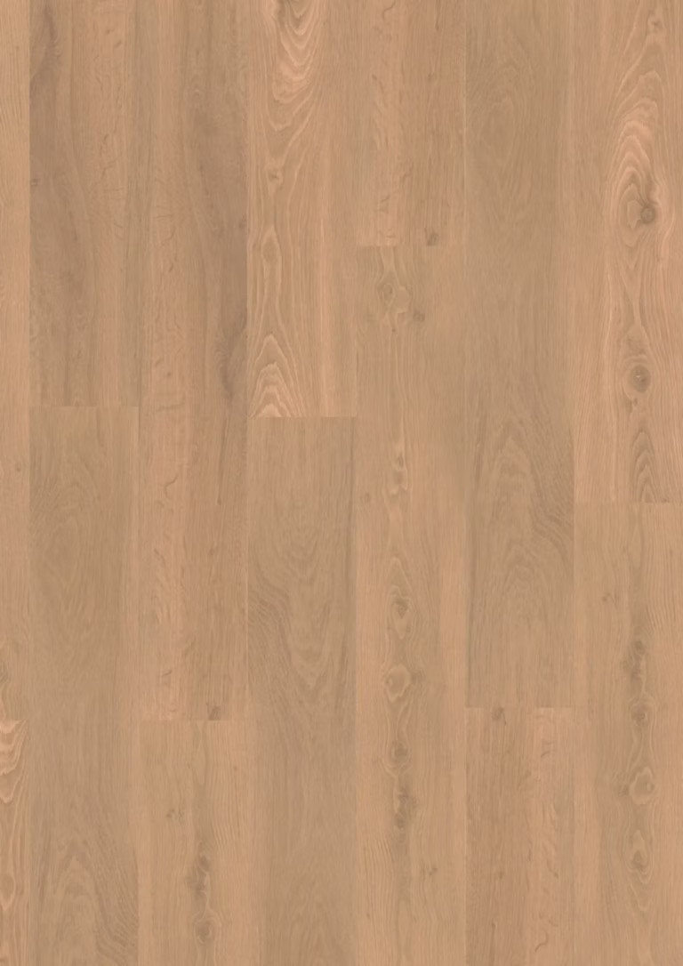 JOKA Design 340 HDF | 4276 Tawny Oak – Herstellerabbildung