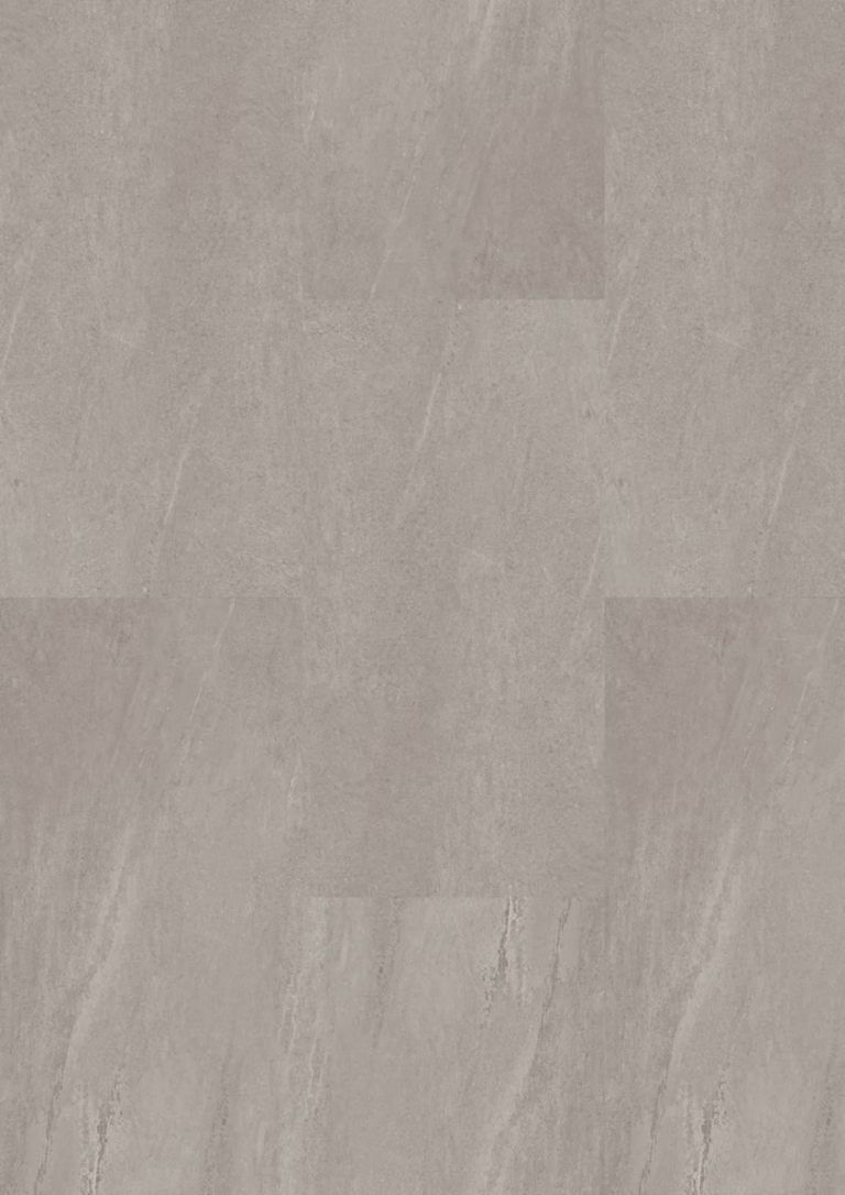 JOKA Design 340 HDF | 4284 Mountain Slate – Herstellerabbildung