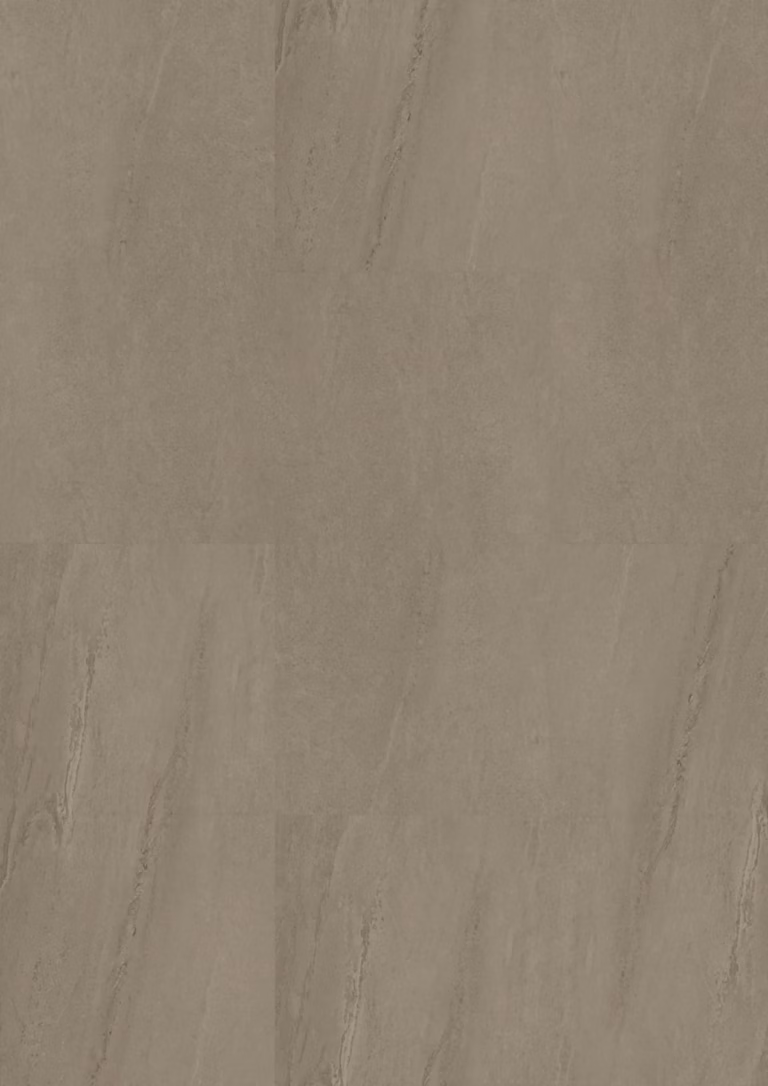 JOKA Design 340 HDF | 4285 Classic Concrete – Herstellerabbildung