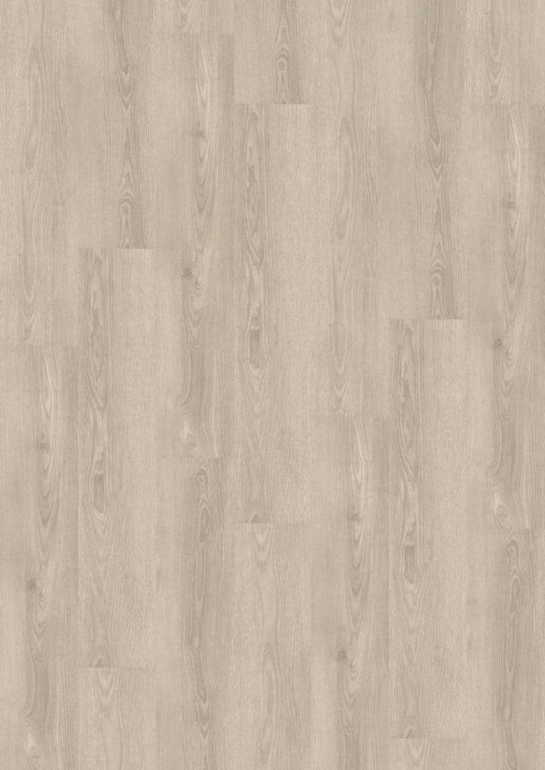 JOKA Design 340 HDF | 4504 Creamy Oak – Herstellerabbildung