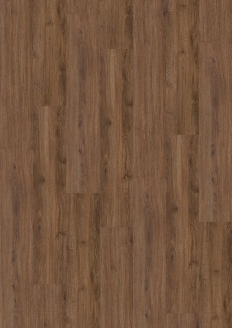 JOKA Design 340 HDF | 4505 Supreme Oak – Herstellerabbildung
