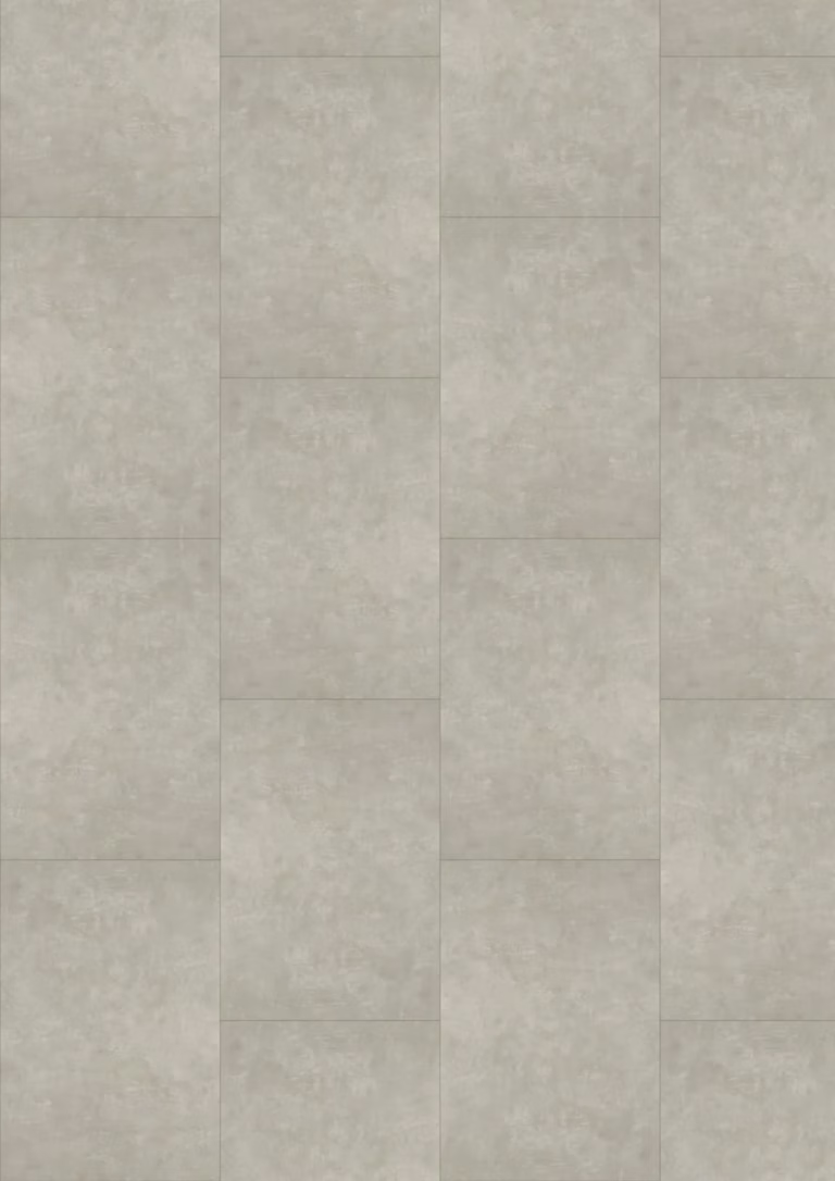 JOKA Design 340 HDF | 4512 Exposed Concrete – Herstellerabbildung