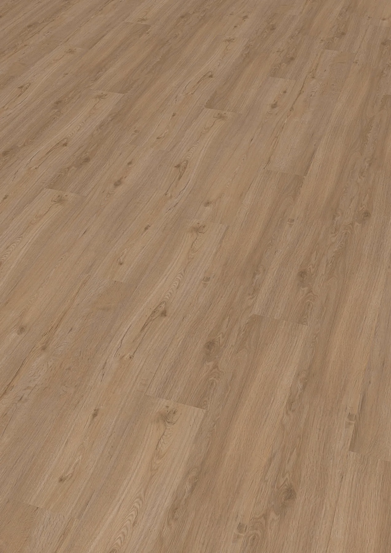 JOKA Design 340 HDF – Herstellerabbildung