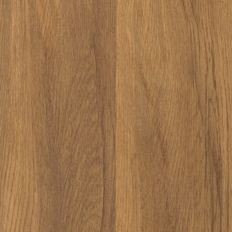 JOKA Design 340 Click | 812 Pure Oak – Herstellerabbildung