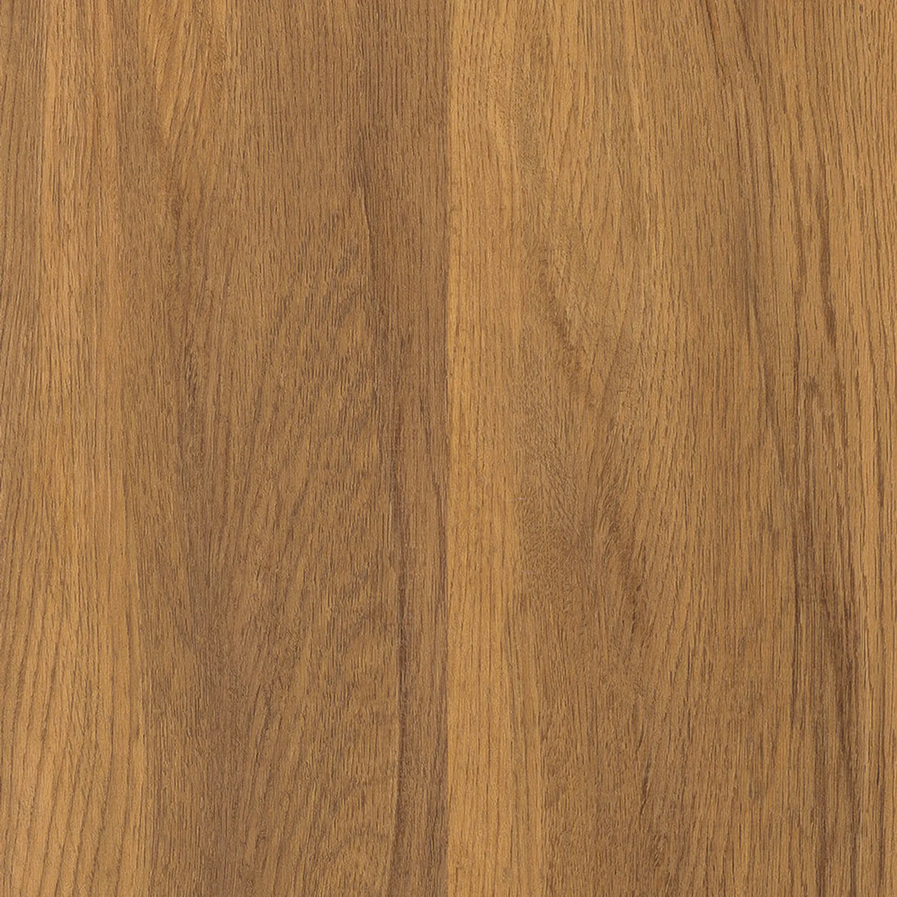 JOKA Design 340 Click | 812 Pure Oak – Originalabbildung des Herstellers