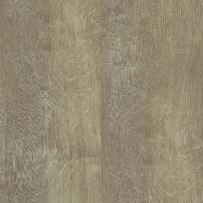 JOKA Design 340 Click | 823 Vanilla Oak – Herstellerabbildung