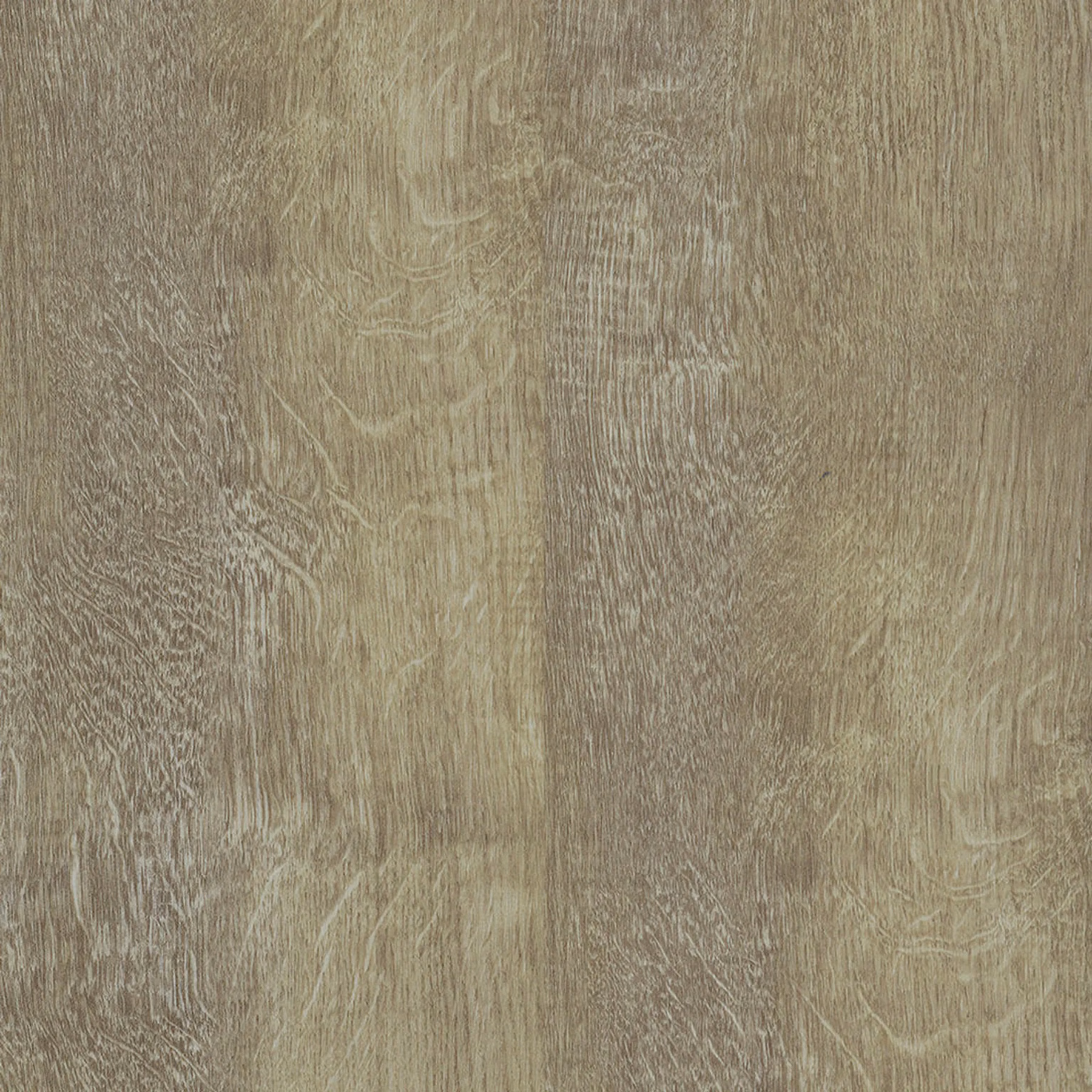 JOKA Design 340 Click | 823 Vanilla Oak – Originalabbildung des Herstellers