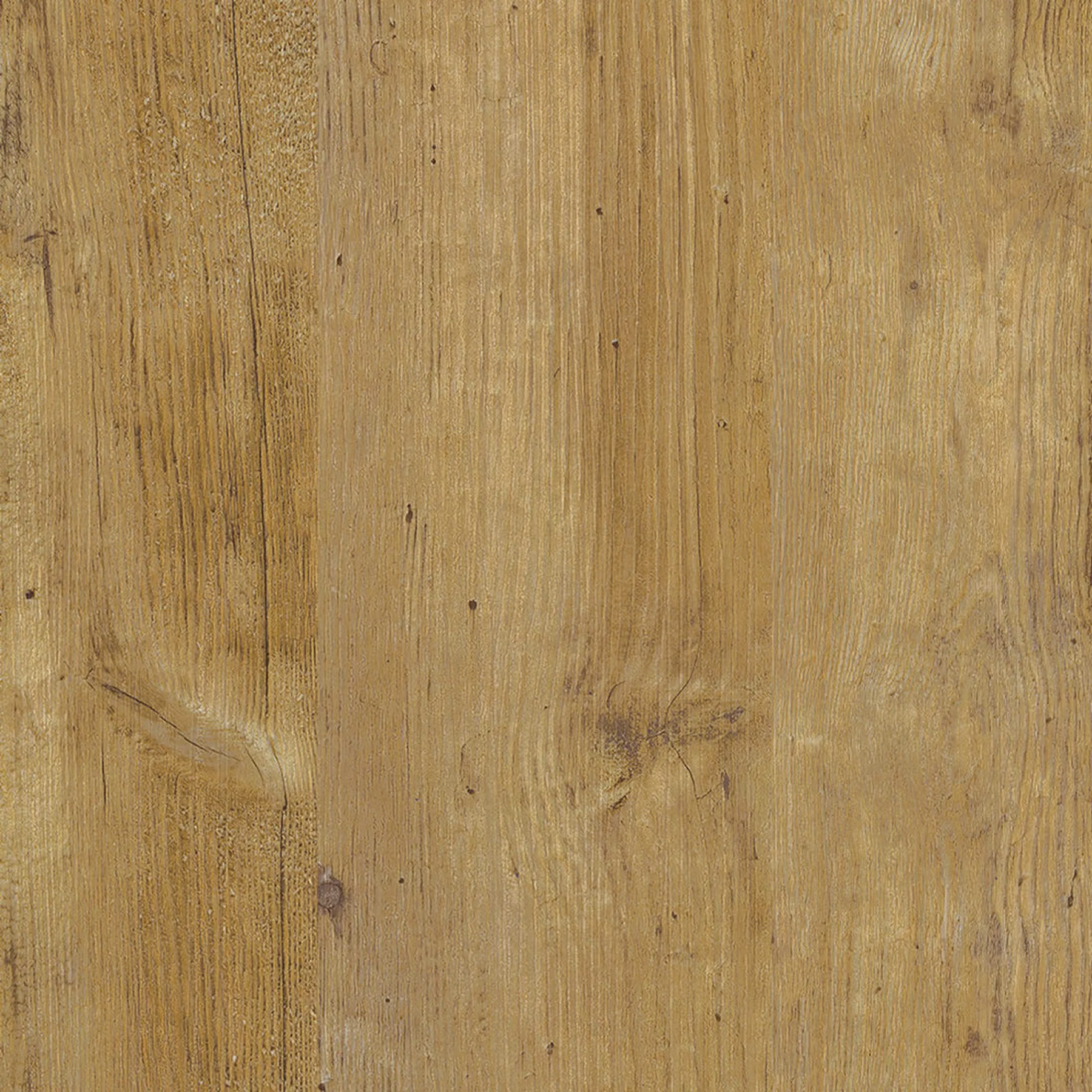 JOKA Design 340 Click | 824 Wormy Light Oak – Originalabbildung des Herstellers