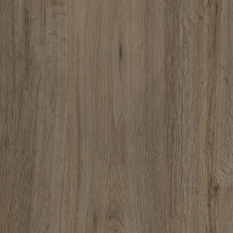 JOKA Design 340 Click | 833 Waxed Oak – Herstellerabbildung