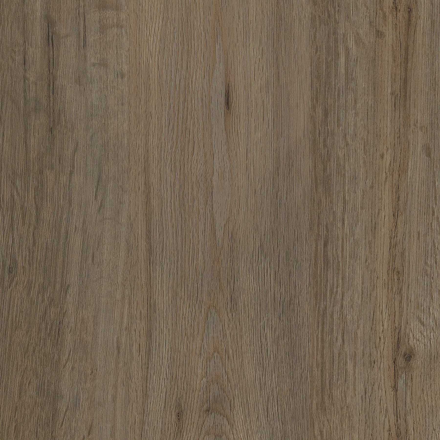 JOKA Design 340 Click | 833 Waxed Oak – Originalabbildung des Herstellers