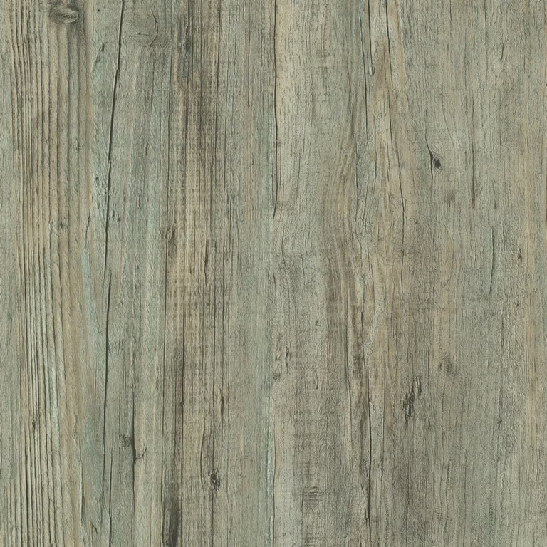 JOKA Design 340 Click | 834 Grey Pine – Herstellerabbildung