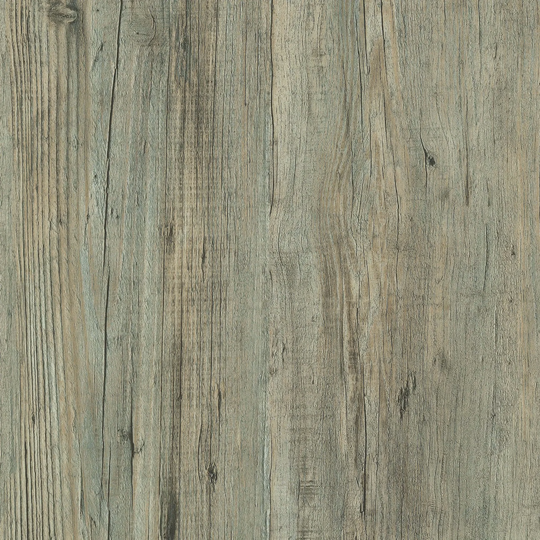 JOKA Design 340 Click | 834 Grey Pine – Originalabbildung des Herstellers