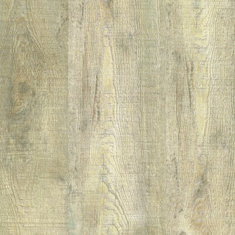 JOKA Design 340 Click | 835 White Limed Oak – Herstellerabbildung