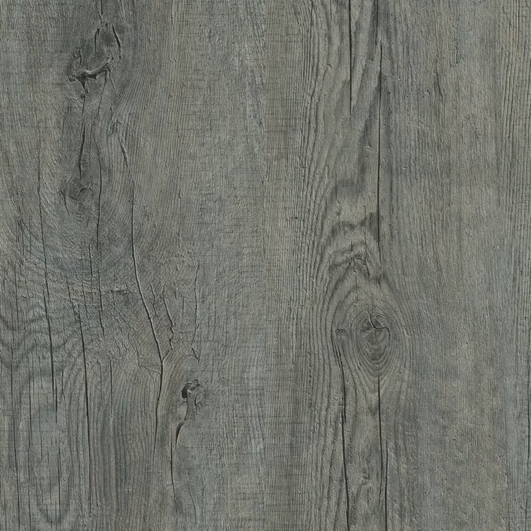 JOKA Design 340 Click | 840 Old Grey Oak – Herstellerabbildung
