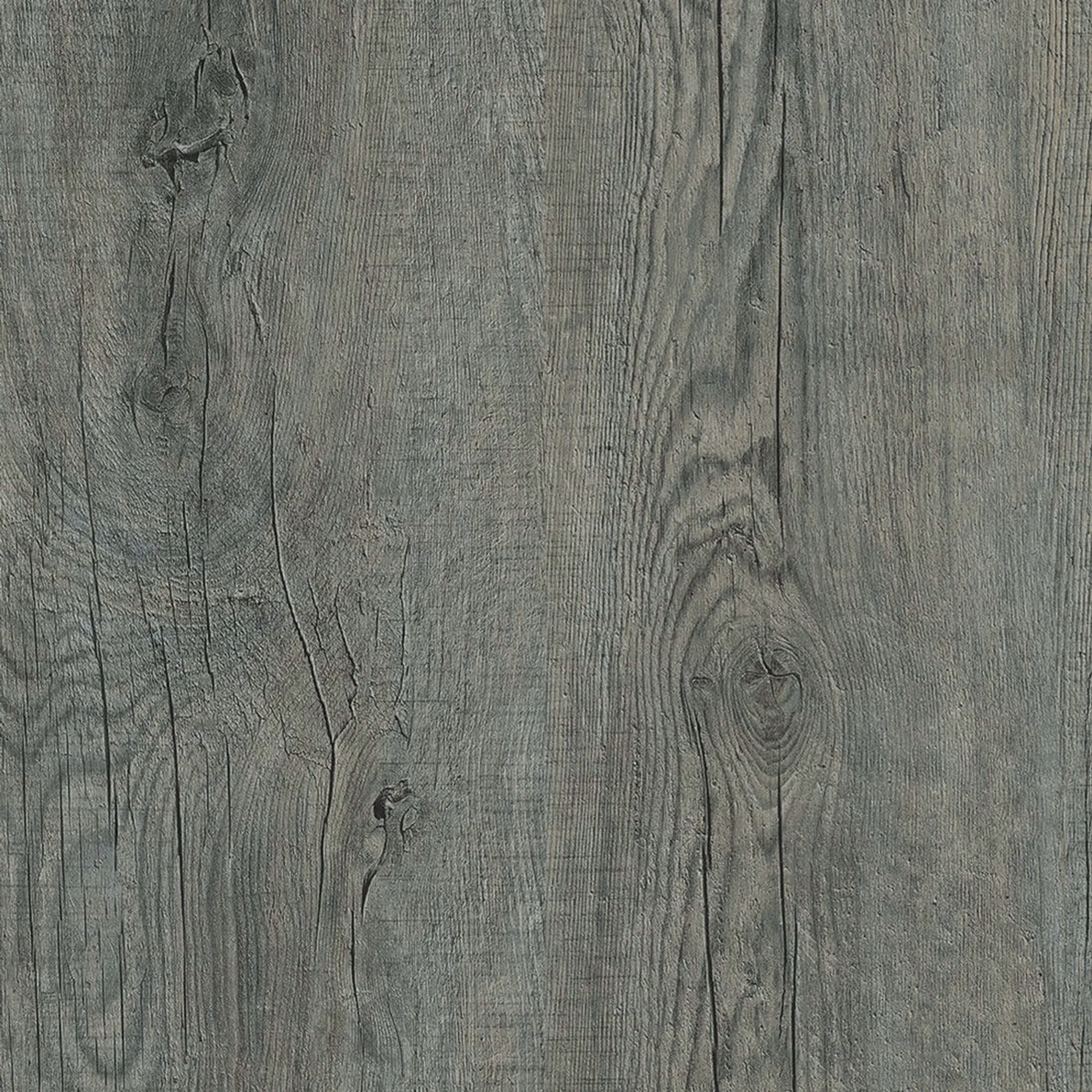 JOKA Design 340 Click | 840 Old Grey Oak – Originalabbildung des Herstellers