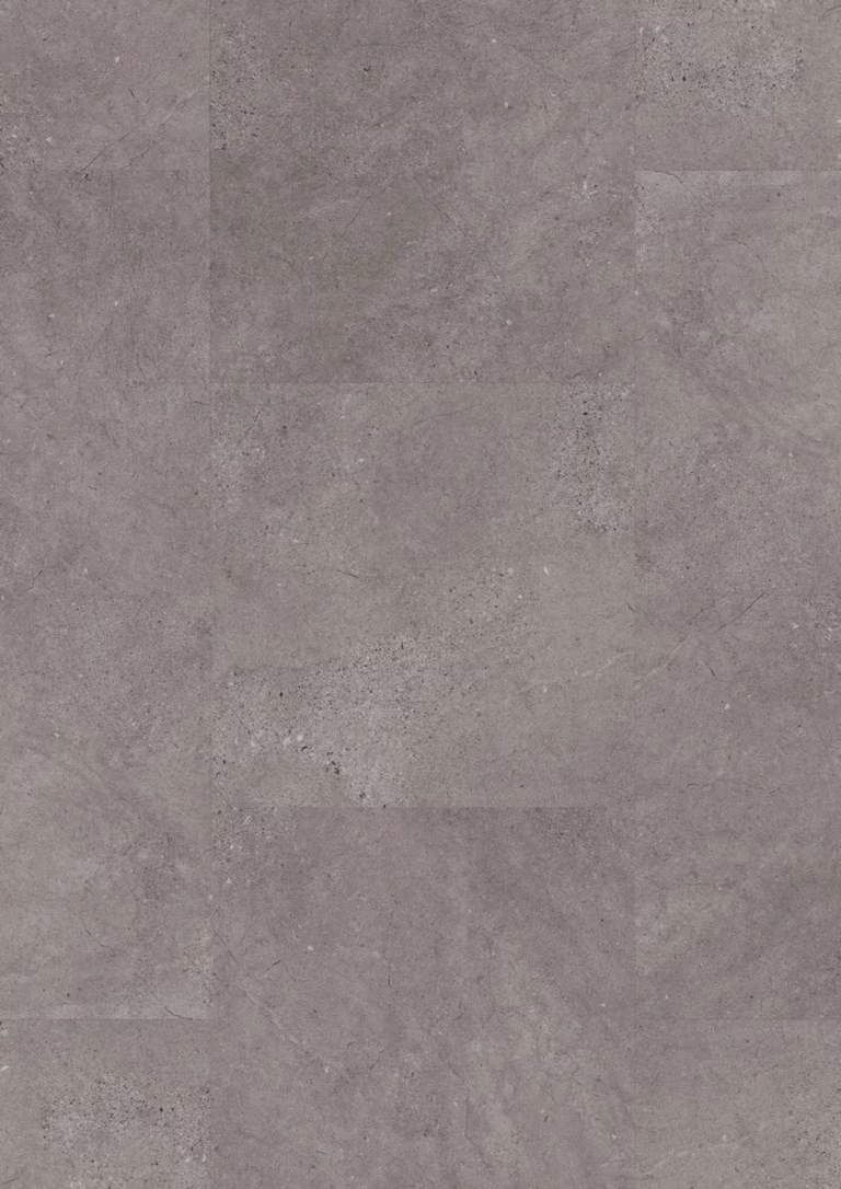JOKA Design 340 Click | 845 Dark Concrete – Herstellerabbildung