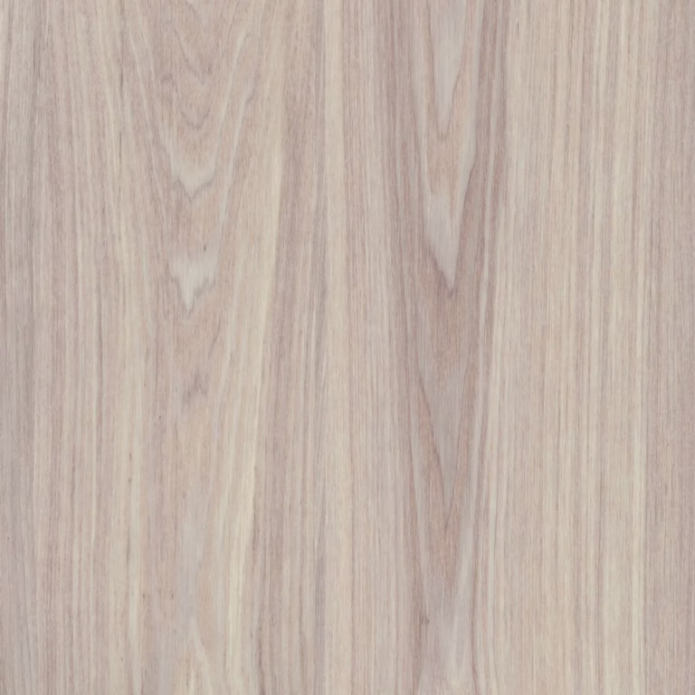 JOKA Design 340 Click | 853 Worn Ash – Herstellerabbildung
