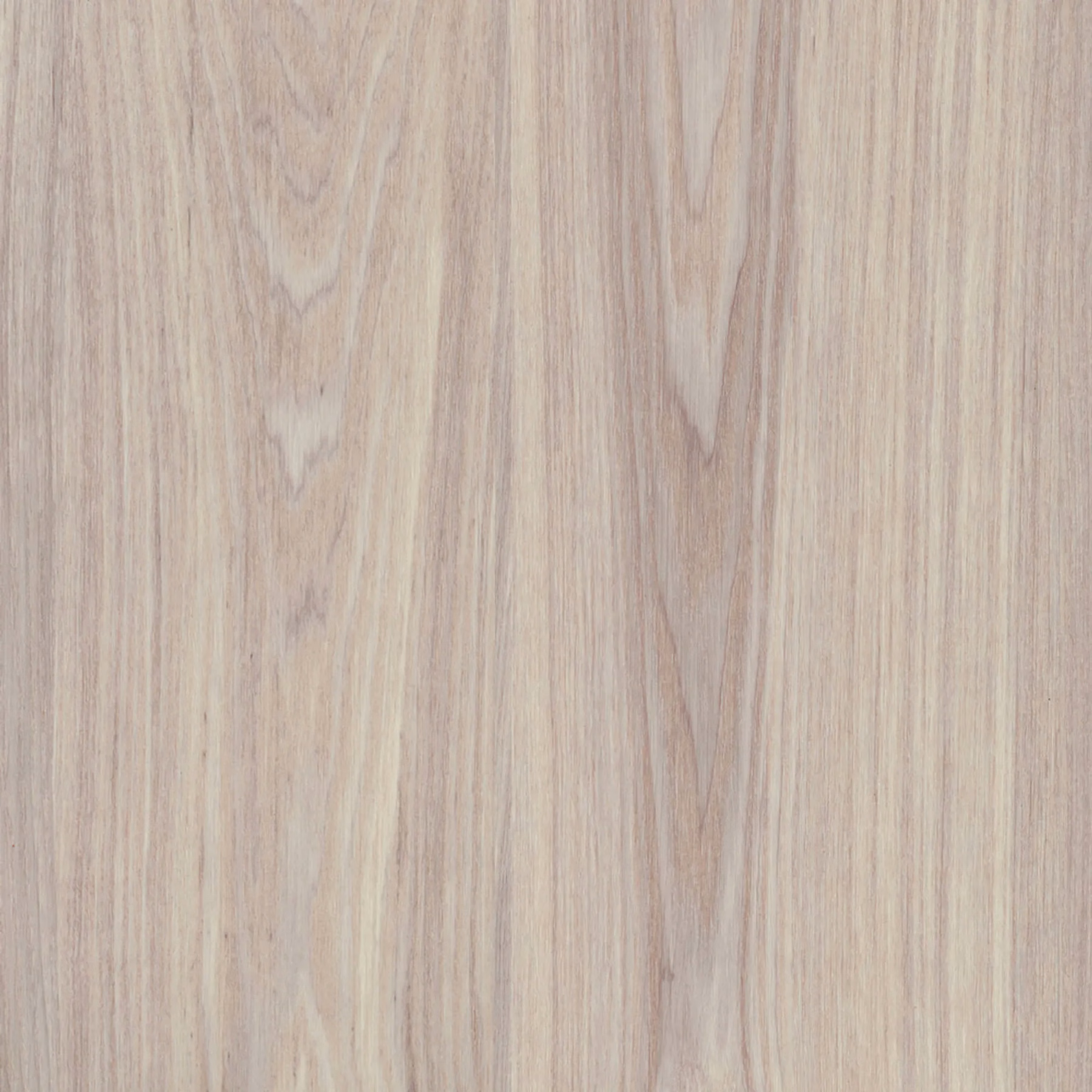 JOKA Design 340 Click | 853 Worn Ash – Originalabbildung des Herstellers