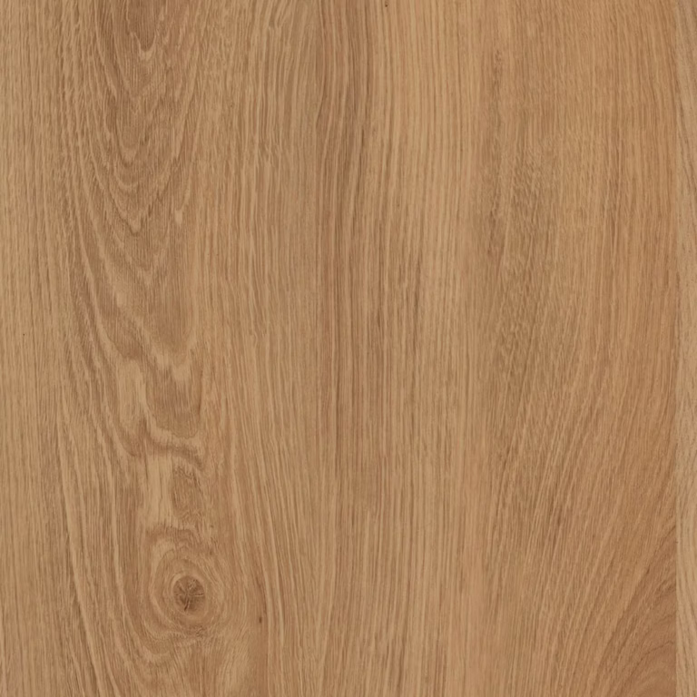 JOKA Design 340 Click | 854 Fresh Oak – Herstellerabbildung