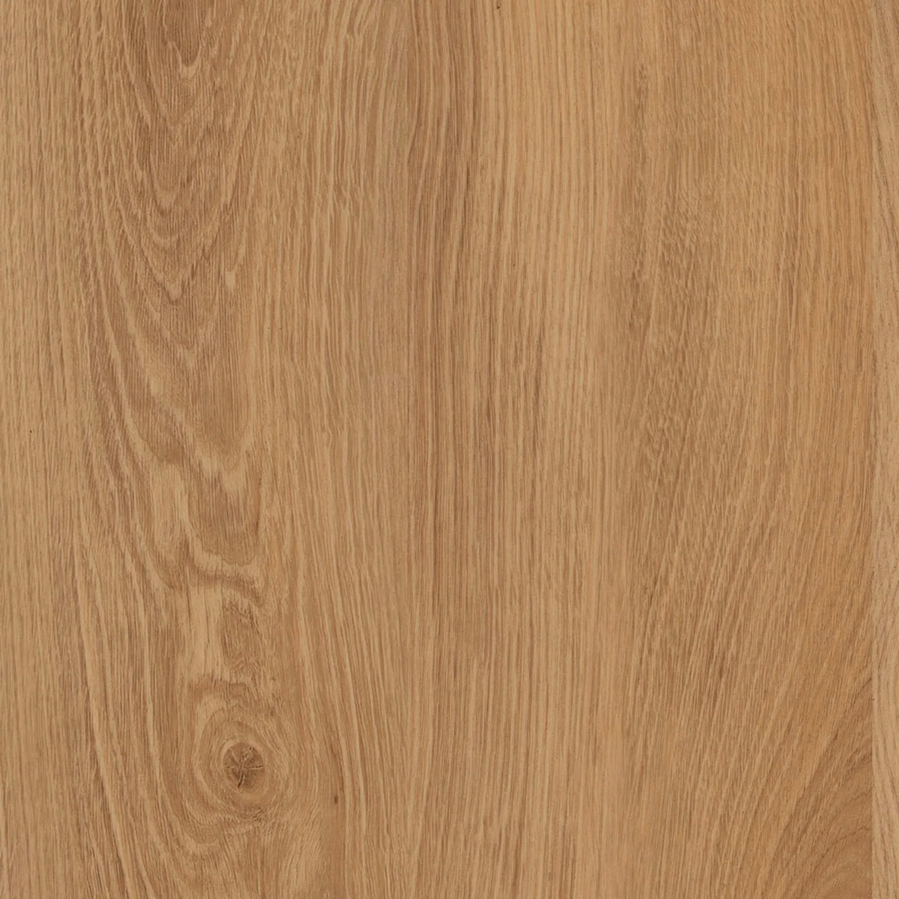 JOKA Design 340 Click | 854 Fresh Oak – Originalabbildung des Herstellers