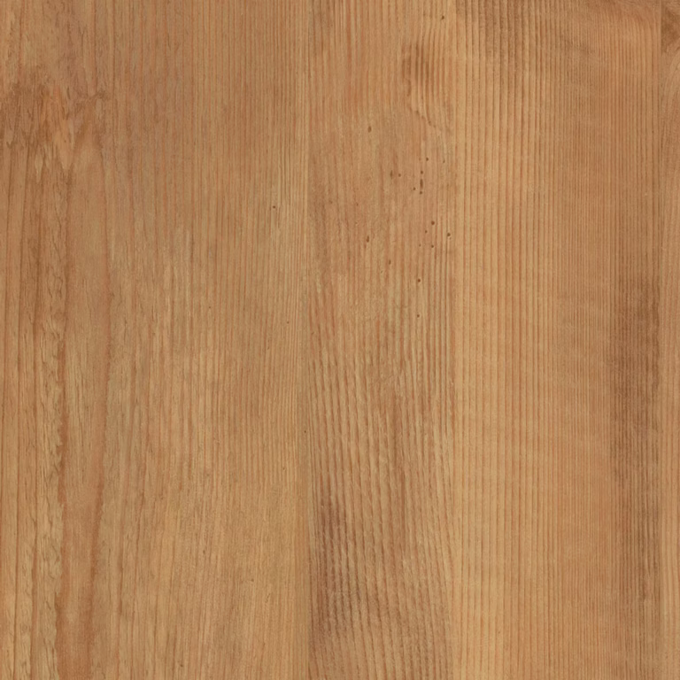JOKA Design 340 Click | 855 Golden Pine – Herstellerabbildung