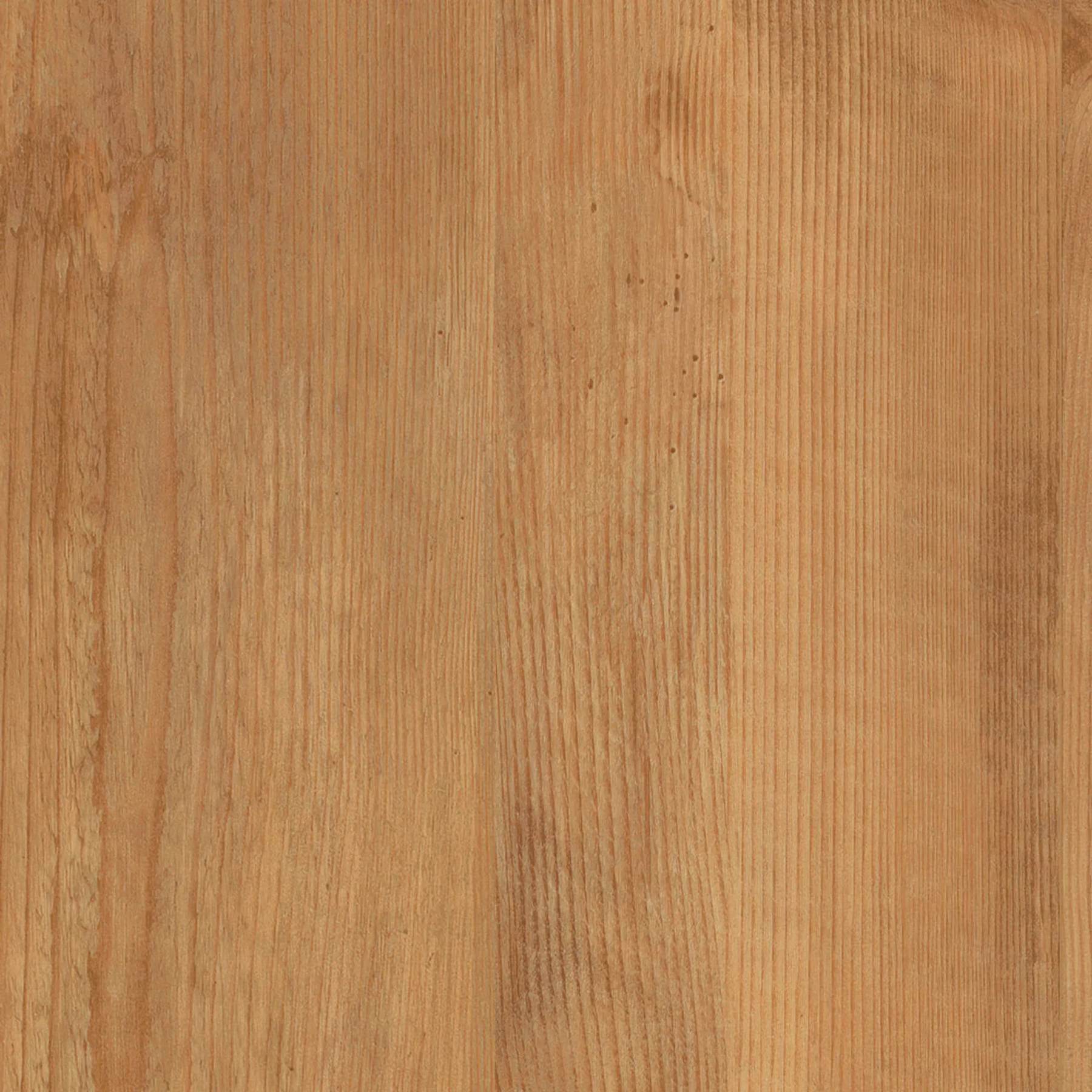 JOKA Design 340 Click | 855 Golden Pine – Originalabbildung des Herstellers